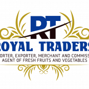 LOGO copy